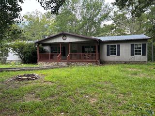869 Carter Mtn Road, Rockmart, GA 30153