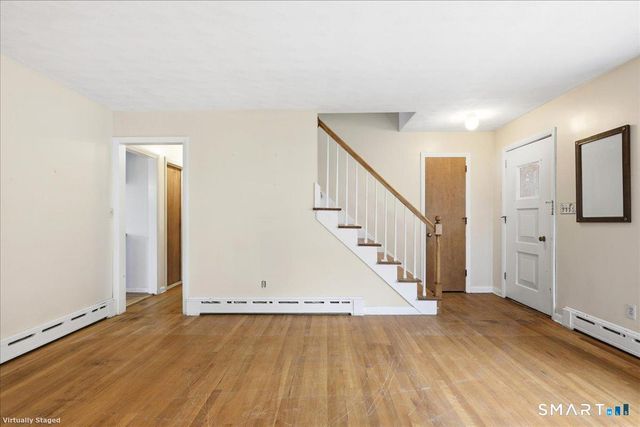 14 Woodland Lane, Ledyard, CT 06335