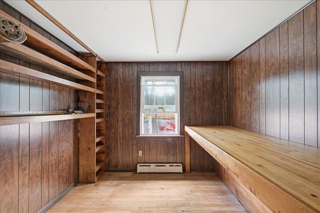 14 Woodland Lane, Ledyard, CT 06335