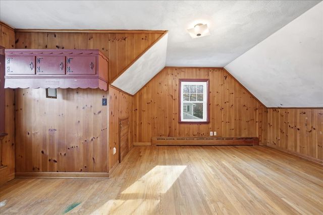 14 Woodland Lane, Ledyard, CT 06335