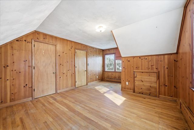 14 Woodland Lane, Ledyard, CT 06335