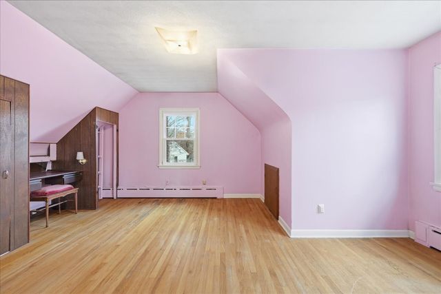 14 Woodland Lane, Ledyard, CT 06335