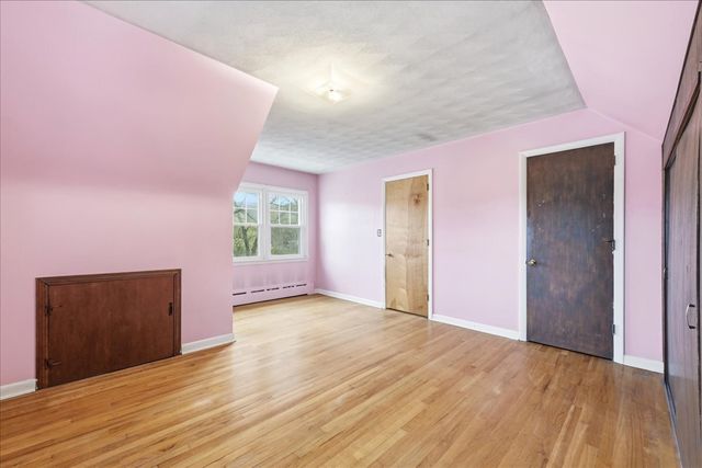 14 Woodland Lane, Ledyard, CT 06335