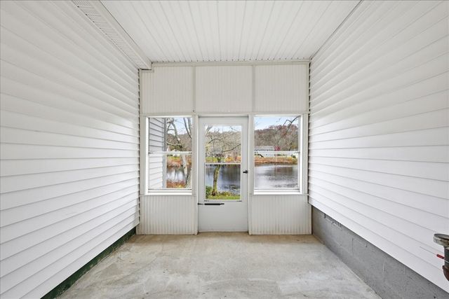 14 Woodland Lane, Ledyard, CT 06335