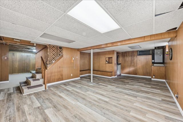 14 Woodland Lane, Ledyard, CT 06335