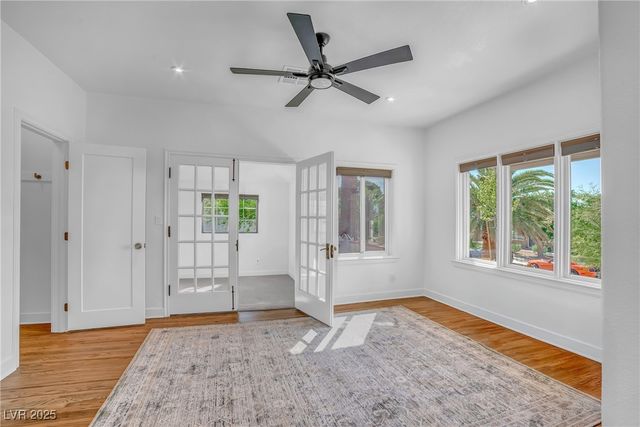 1318 Denver Street, Boulder City, NV 89005