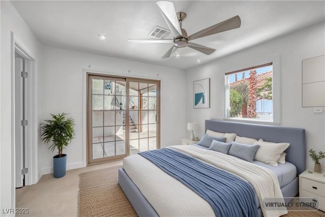 1318 Denver Street, Boulder City, NV 89005