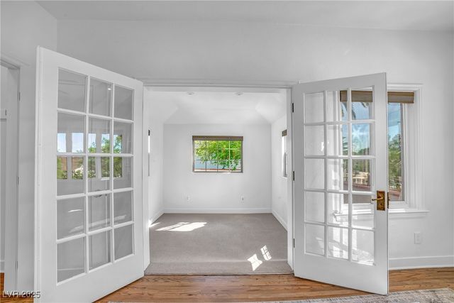 1318 Denver Street, Boulder City, NV 89005