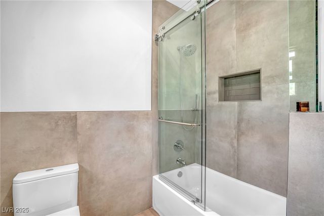 1318 Denver Street, Boulder City, NV 89005