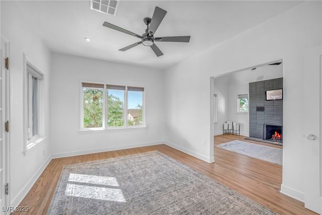 1318 Denver Street, Boulder City, NV 89005