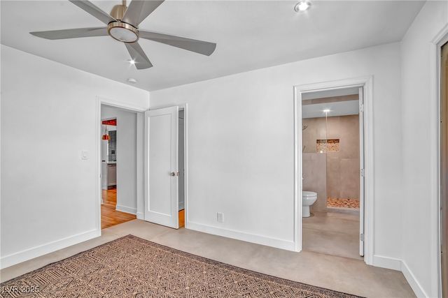 1318 Denver Street, Boulder City, NV 89005