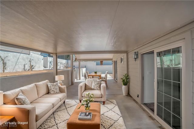 1318 Denver Street, Boulder City, NV 89005