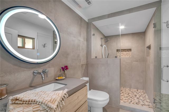 1318 Denver Street, Boulder City, NV 89005