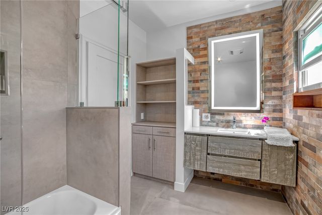 1318 Denver Street, Boulder City, NV 89005