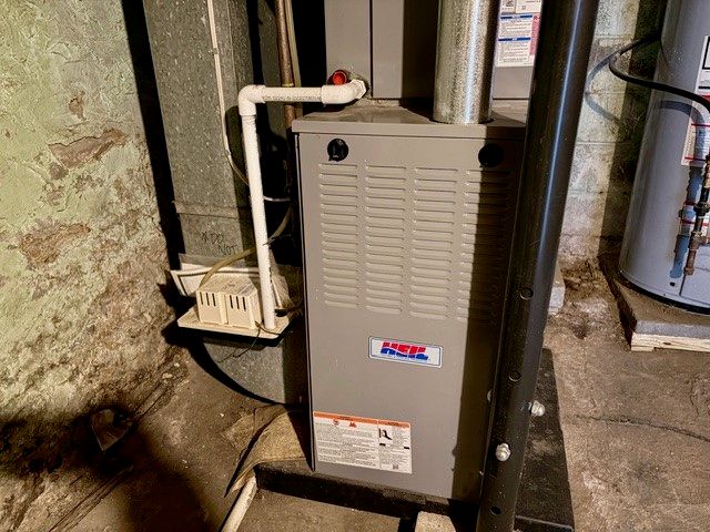 528 Logan, Carnegie, PA 15106