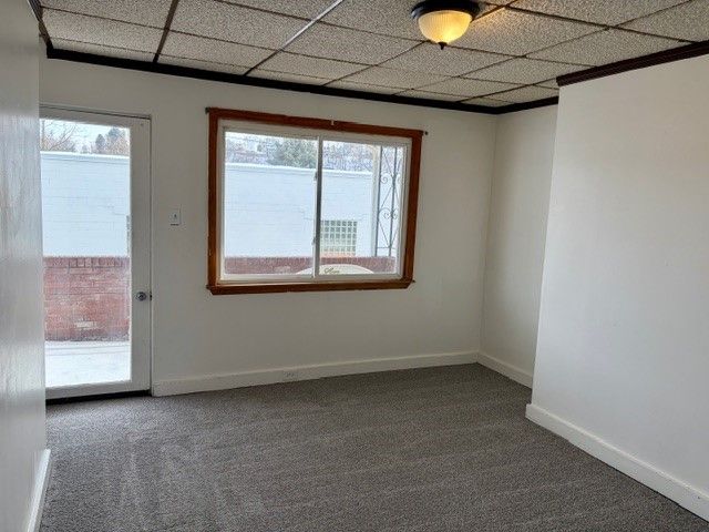 528 Logan, Carnegie, PA 15106