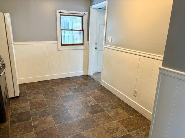 528 Logan, Carnegie, PA 15106