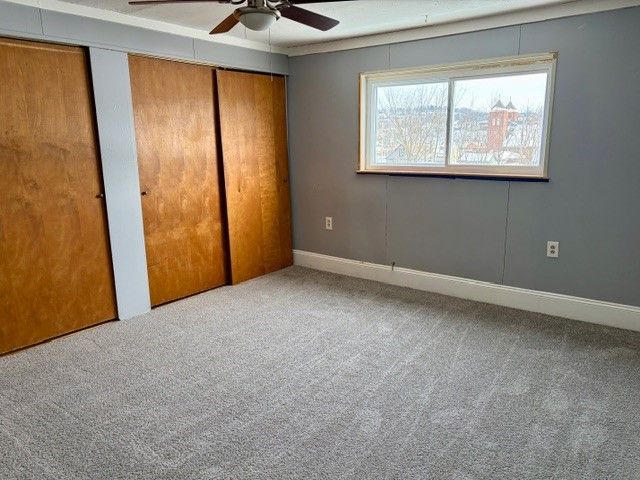 528 Logan, Carnegie, PA 15106