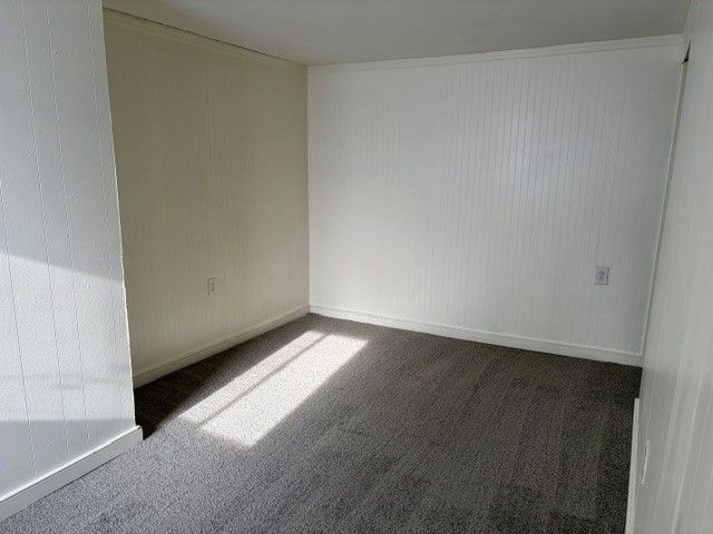 528 Logan, Carnegie, PA 15106