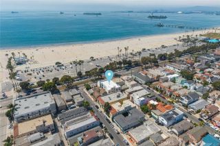 4915 E Ocean, Long Beach, CA 90803