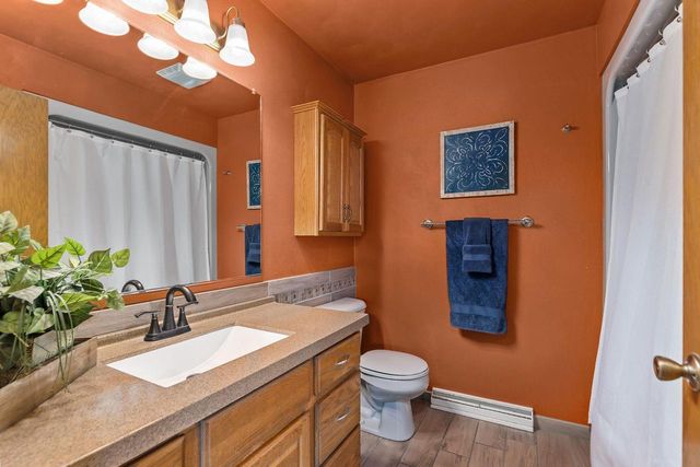 2071 GREENGROVE STREET, Kaukauna, WI 54130