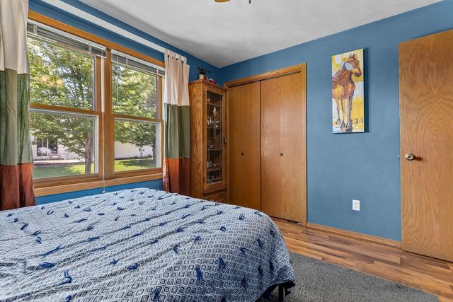 2071 GREENGROVE STREET, Kaukauna, WI 54130
