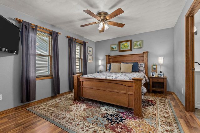 2071 GREENGROVE STREET, Kaukauna, WI 54130
