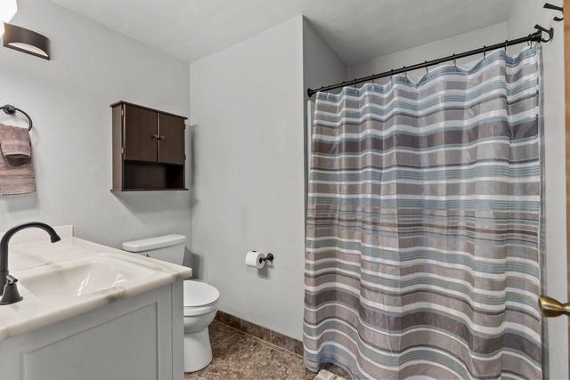 2071 GREENGROVE STREET, Kaukauna, WI 54130