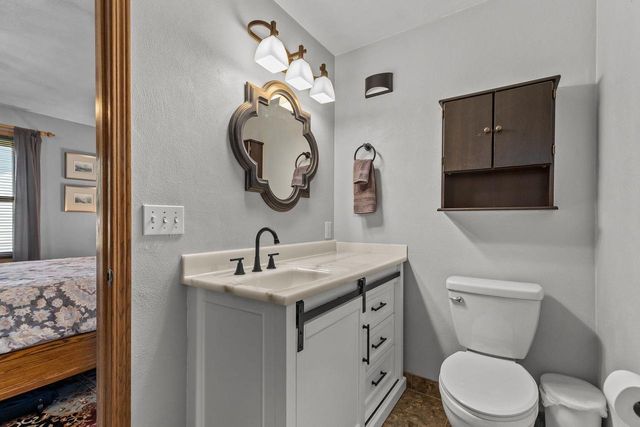 2071 GREENGROVE STREET, Kaukauna, WI 54130