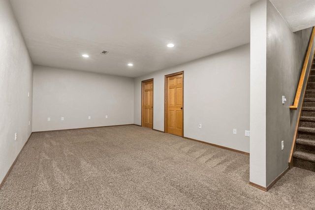 2071 GREENGROVE STREET, Kaukauna, WI 54130