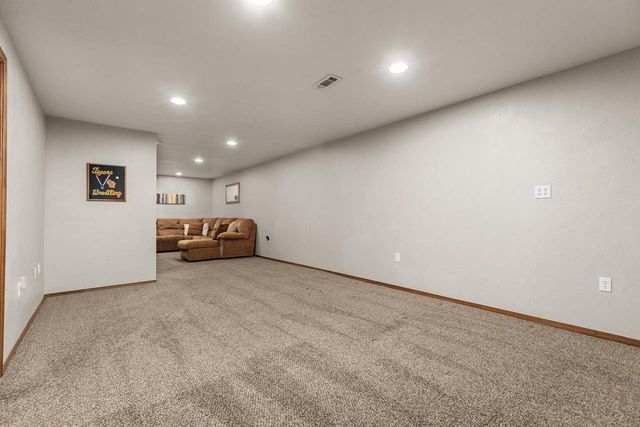 2071 GREENGROVE STREET, Kaukauna, WI 54130