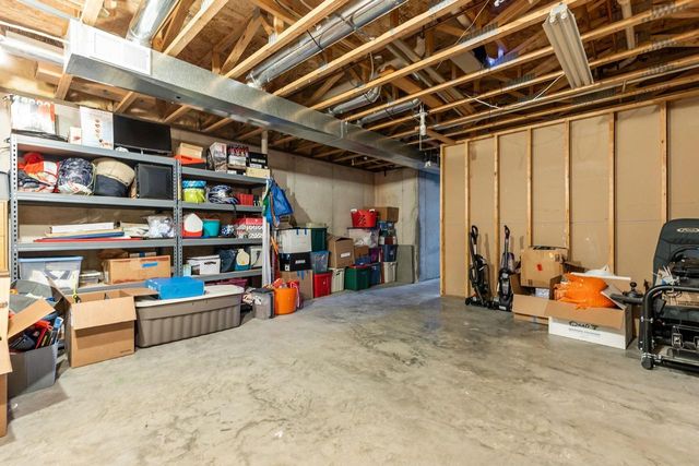 2071 GREENGROVE STREET, Kaukauna, WI 54130