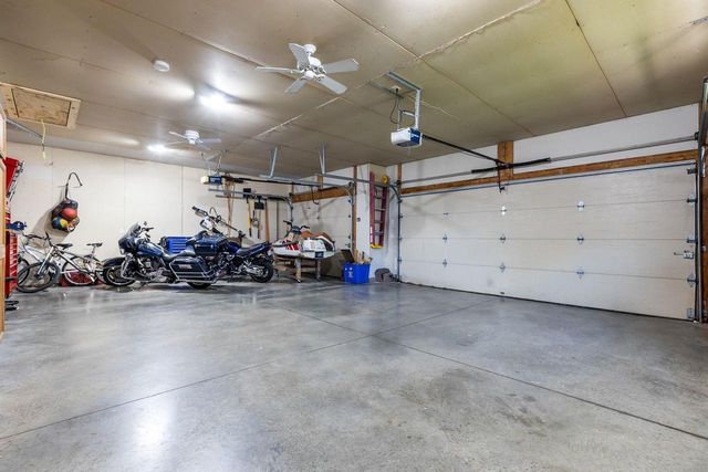2071 GREENGROVE STREET, Kaukauna, WI 54130