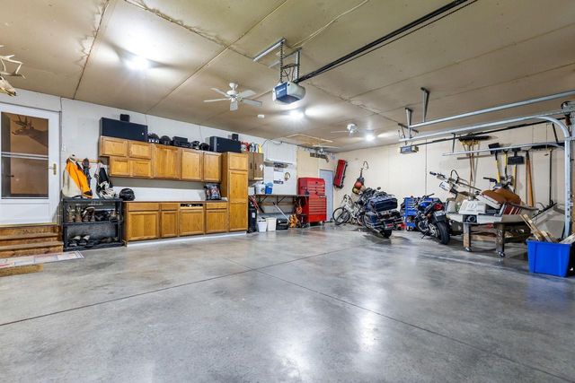 2071 GREENGROVE STREET, Kaukauna, WI 54130