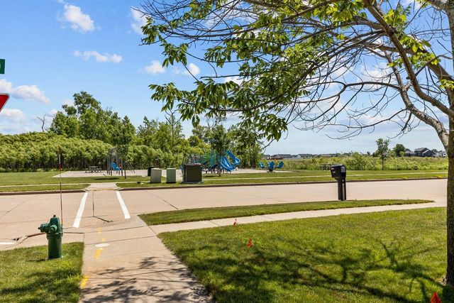 2071 GREENGROVE STREET, Kaukauna, WI 54130