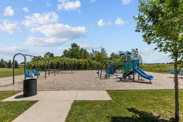 2071 GREENGROVE STREET, Kaukauna, WI 54130