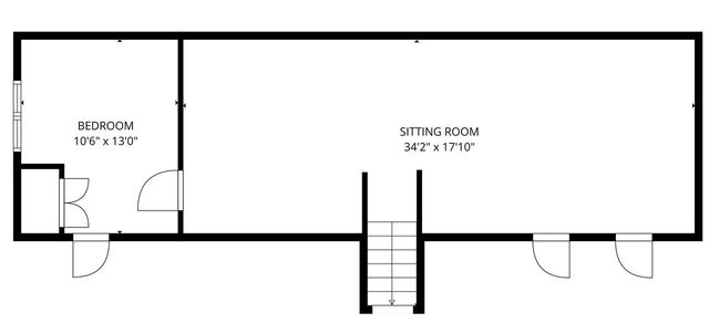2071 GREENGROVE STREET, Kaukauna, WI 54130