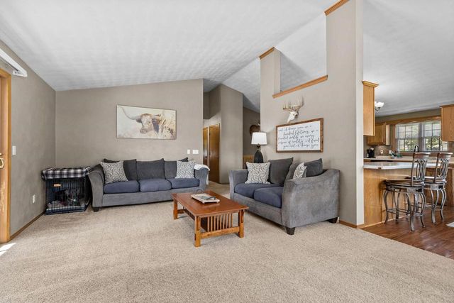 2071 GREENGROVE STREET, Kaukauna, WI 54130