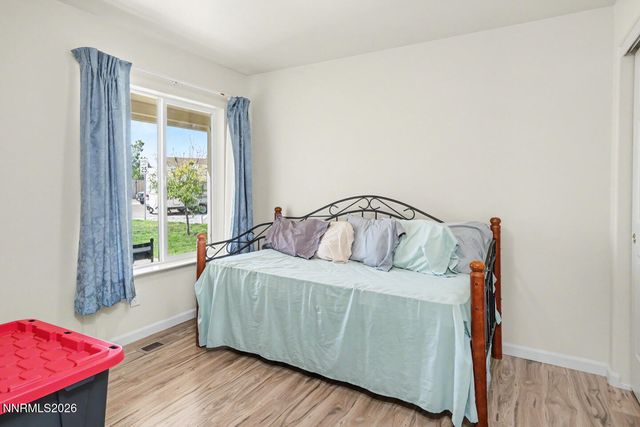 454 Colorado Lane, Fallon, NV 89406
