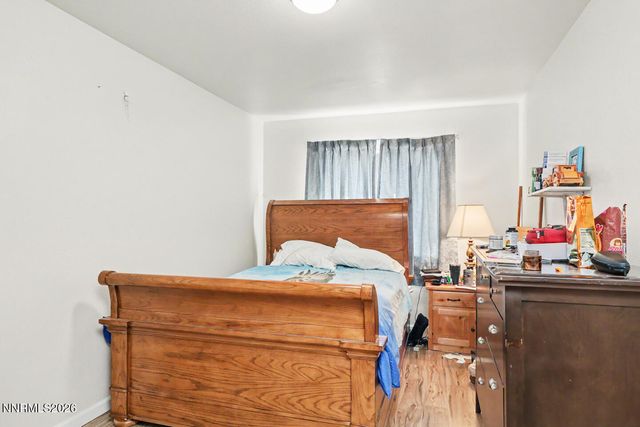 454 Colorado Lane, Fallon, NV 89406
