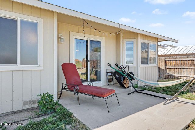 454 Colorado Lane, Fallon, NV 89406