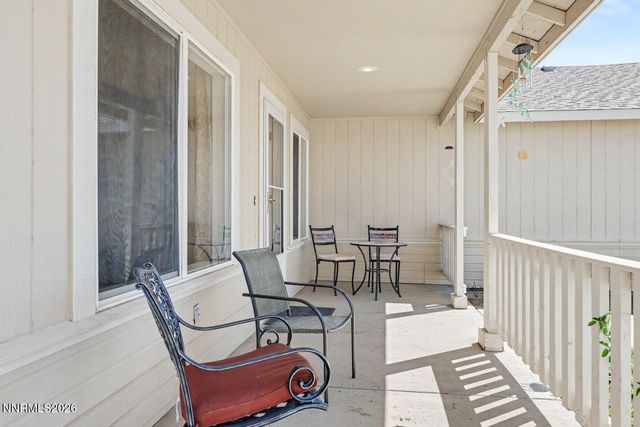454 Colorado Lane, Fallon, NV 89406
