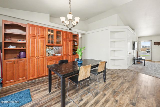 454 Colorado Lane, Fallon, NV 89406