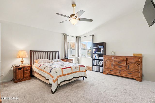 454 Colorado Lane, Fallon, NV 89406