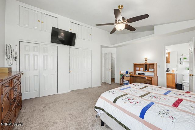 454 Colorado Lane, Fallon, NV 89406
