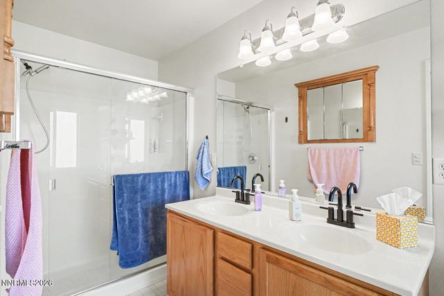 454 Colorado Lane, Fallon, NV 89406