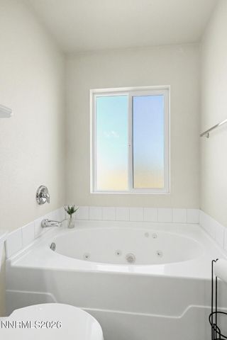 454 Colorado Lane, Fallon, NV 89406