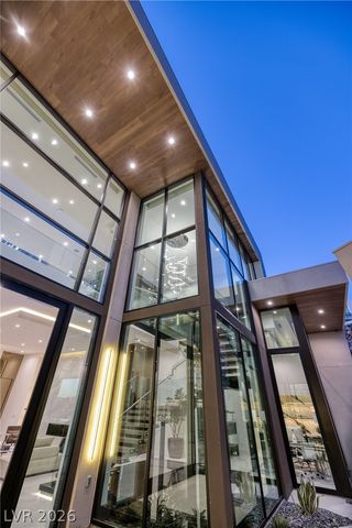19 Boulderback Drive, Henderson, NV 89012