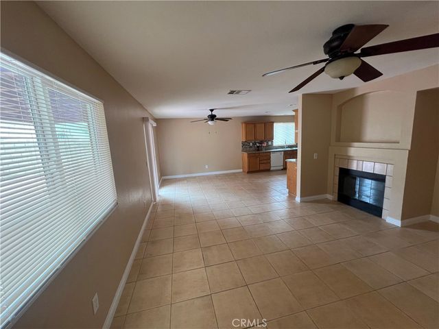 2920 Tumbleweed, Palmdale, CA 93550