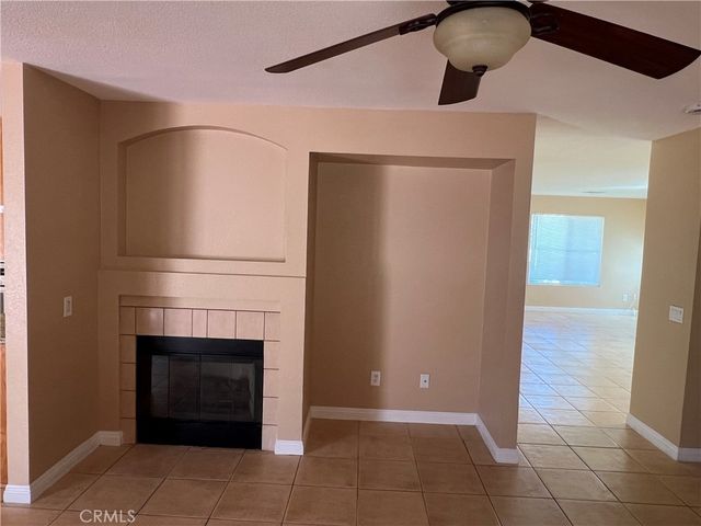 2920 Tumbleweed, Palmdale, CA 93550